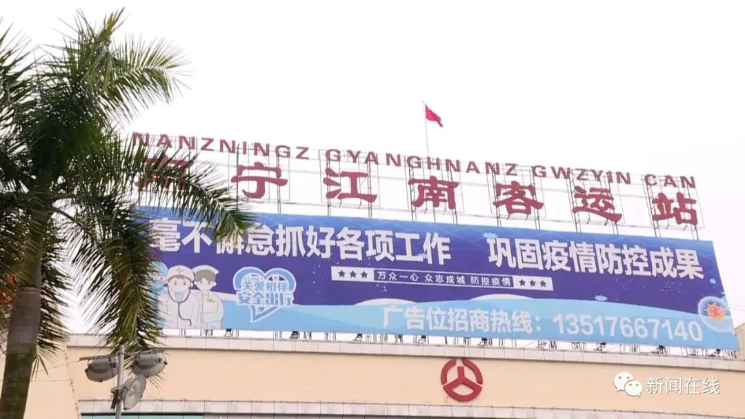 DƬ